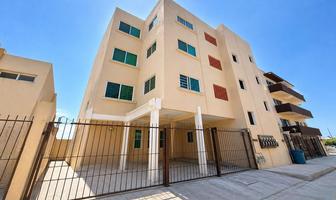 Foto de inmueble en Privada Arq. Hugo Garza 106, Los Pinos, 89137 Tampico, Tamps., Col. Tampico C.P. 89137, Tampico