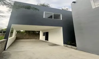 Foto de inmueble en 16 DE SEPTIEMBRE #105-4, Col. Tancol C.P. 89320, Tampico