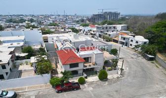 Foto de inmueble en Av. Chapultepec #402., Col. Tancol 33 C.P. 89346, Tampico