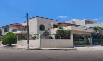 Foto de inmueble en Casa en Venta en Fraccionamiento Tancol 33 Tampico 301 m2 de Construccion, Col. Tancol 33 C.P. 89346, Tampico