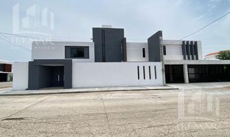 Foto de inmueble en Tancol 33, Col. Tancol 33 C.P. 89346, Tampico