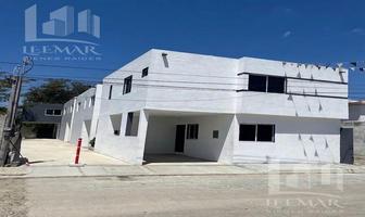 Foto de inmueble en Tancol, Col. Tancol 33 C.P. 89346, Tampico