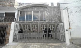 Foto de inmueble en Vicente Suarez #111, Col. Tancol 33 C.P. 89346, Tampico