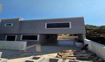 Foto de inmueble en 4 de Abril 209, Tancol, 89320 Tampico, Tamps., Col. Tancol C.P. 89320, Tampico