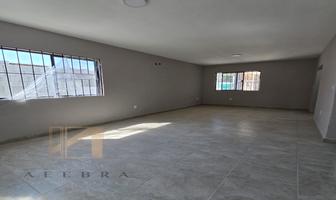 Foto de inmueble en 4 de Abril 209, Tancol, 89320 Tampico, Tamps., Col. Tancol C.P. 89320, Tampico