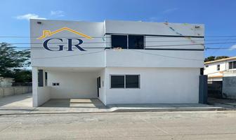Foto de inmueble en Col. Tancol, Tampico, Col. Tancol C.P. 89320, Tampico