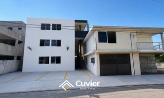 Foto de inmueble en Aguascalientes #802., Col. Tinaco C.P. 89590, Ciudad Madero