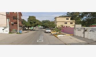 Foto de inmueble en CHIHUAHUA #1400, Col. Tinaco C.P. 89590, Ciudad Madero