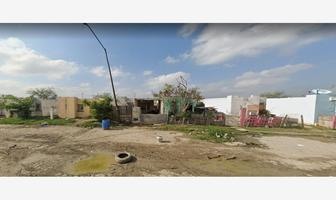 Foto de inmueble en ARTICULO 10 #S/N, Col. Toboganes C.P. 88177, Nuevo Laredo