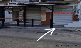 Foto de inmueble en Av Cuahutemoc col Tolteca #2004, Col. Tolteca C.P. 89160, Tampico