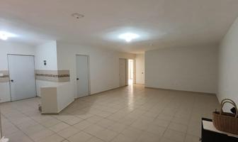 Foto de inmueble en Calle Benito Juárez  Col. Tolteca, Col. Tolteca C.P. 89160, Tampico