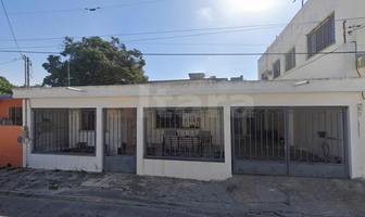 Foto de inmueble en Casa EN Venta DE UN Solo Piso EN Magnífica Ubicación!!!!  Col. Tolteca, Col. Tolteca C.P. 89160, Tampico
