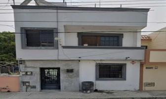Foto de inmueble en Casa - Oficina en Venta en Col Tolteca, Tampico., Col. Tolteca C.P. 89160, Tampico