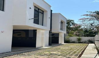 Foto de inmueble en Casas EN Venta | Col. Tamaulipas, Tampico   Cod:0268, Col. Tolteca C.P. 89160, Tampico