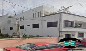 Foto de inmueble en (mxpv26291) Propiedad EN Venta Col. Tolteca---info 833 127 3608, Col. Tolteca C.P. 89160, Tampico