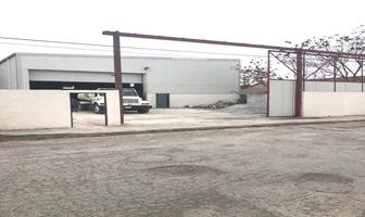 Foto de inmueble en , Col. Treviño Zapata C.P. 87450, Matamoros