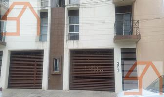 Foto de inmueble en Renta Depto. en Col. Trueba #302, Col. Trueba C.P. 89170, Tampico