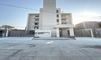 Foto de inmueble en Victoria #204, Col. Trueba C.P. 89170, Tampico