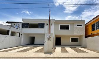 Foto de inmueble en E. Castán Guzmán 315, 2 de Junio, 89327 Tampico, Tamps., Col. Tulipanes C.P. 89327, Tampico