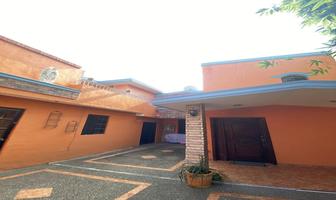 Foto de inmueble en Residencia en Venta Colonia del Valle, Col. Unidad Del Valle C.P. 89314, Tampico