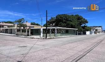 Foto de inmueble en (mecv2674) Casa EN Venta, Col. Unidad DEL Valle | $2,800,000 #301, Col. Unidad Del Valle C.P. 89314, Tampico