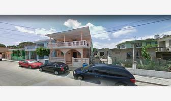 Foto de inmueble en AVENIDA DE LOS CONTADORES #S/N, Col. Unidad Modelo C.P. 89367, Tampico