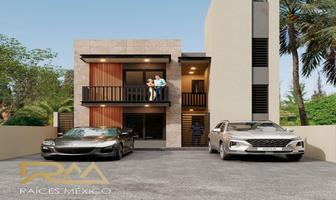 Foto de inmueble en Departamento EN Venta Col. Unidad Modelo #219, Col. Unidad Modelo C.P. 89367, Tampico