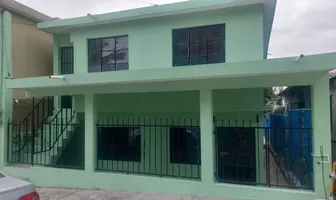 Foto de inmueble en LAGUNA #100, Col. Unidad Modelo C.P. 89367, Tampico