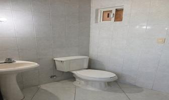 Foto de inmueble en Pintores 1 #1, Col. Unidad Modelo C.P. 89367, Tampico