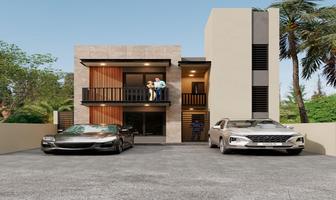 Foto de inmueble en Unidad Modelo, Col. Unidad Modelo C.P. 89367, Tampico
