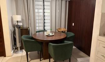 Foto de inmueble en Unidad Modelo, Col. Unidad Modelo C.P. 89367, Tampico