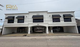 Foto de inmueble en Av. Jalisco #206, Depto #5,6,7,8 Col. Unidad Nacional, Ciudad Madero, Tamps., Col. Unidad Nacional C.P. 89410, Ciudad Madero