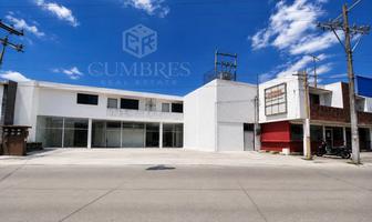 Foto de inmueble en Av Madero al 100 #100, Col. Unidad Nacional C.P. 89410, Ciudad Madero