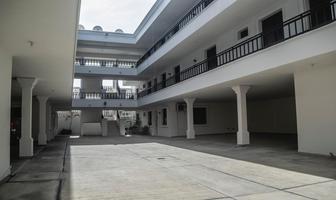 Foto de inmueble en Ave Jalisco Col Unidad Nacional, Col. Unidad Nacional C.P. 89410, Ciudad Madero