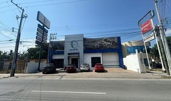 Foto de inmueble en Blvd Adolfo Lopez Mateos, Col. Unidad Nacional C.P. 89410, Ciudad Madero