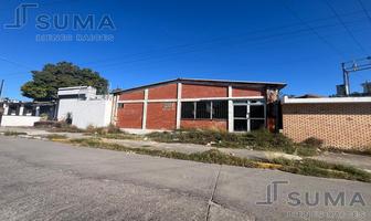 Foto de inmueble en Bodega en Renta en Col. Unidad Nacional,  Madero Tamaulipas., Col. Unidad Nacional C.P. 89410, Ciudad Madero