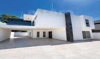 Foto de inmueble en Bonita Casa EN Venta Col. Unidad Nacional, Chihuahua, Col. Unidad Nacional C.P. 89410, Ciudad Madero