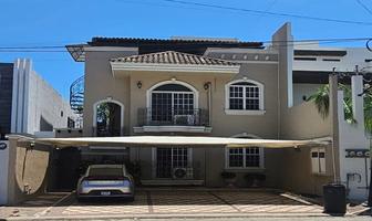 Foto de inmueble en C. Guanajuato 120A, Unidad Nacional, 89410 Cd Madero, Tamps., Col. Unidad Nacional C.P. 89410, Ciudad Madero