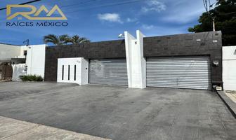 Foto de inmueble en Calle San Luis #210nte, Col. Unidad Nacional, Col. Unidad Nacional C.P. 89410, Ciudad Madero