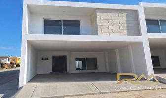 Foto de inmueble en Casa EN Venta COL Unidad Nacional #304, Col. Unidad Nacional C.P. 89410, Ciudad Madero