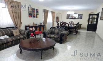 Foto de inmueble en Casa EN Venta EN Col. Unidad Nacional, Madero Tamaulipas., Col. Unidad Nacional C.P. 89410, Ciudad Madero