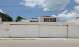 Foto de inmueble en Casa en Renta, Colonia Unidad Nacional Cd. Madero, Col. Unidad Nacional C.P. 89410, Ciudad Madero