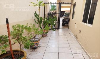 Foto de inmueble en Casa en Venta Col. Unidad Nacional Cd. Madero, Tams/5367, Col. Unidad Nacional C.P. 89410, Ciudad Madero