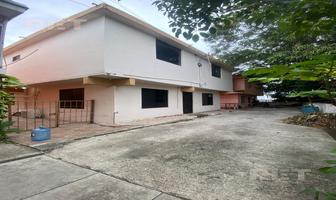 Foto de inmueble en Casa en Venta, Unidad Nacional, Col. Unidad Nacional C.P. 89410, Ciudad Madero