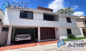 Foto de inmueble en Chiapas Col. Unidad Nacional, Col. Unidad Nacional C.P. 89410, Ciudad Madero
