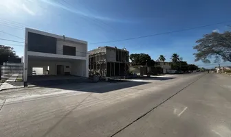 Foto de inmueble en Coahuila #305, Col. Unidad Nacional C.P. 89410, Ciudad Madero