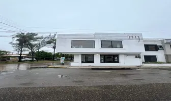 Foto de inmueble en DURANGO #101, Col. Unidad Nacional C.P. 89410, Ciudad Madero