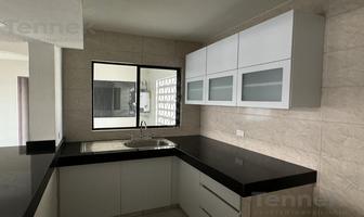 Foto de inmueble en Departamento EN Venta Sobre LA Avenida Jalisco. Unidad Nacional. CD. Madero. MUY Cerca DEL Estadio $, Col. Unidad Nacional C.P. 89410, Ciudad Madero