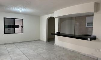 Foto de inmueble en Departamento EN Venta (planta Baja) Sobre LA Avenida Jalisco. Unidad Nacional. CD. Madero. MUY Cerca, Col. Unidad Nacional C.P. 89410, Ciudad Madero