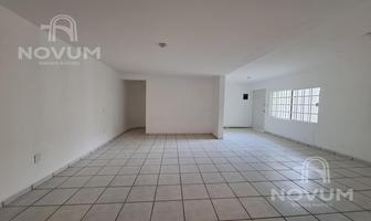 Foto de inmueble en Departamento en Renta Sobre Avenida Tamaulipas, Col. Unidad Nacional C.P. 89410, Ciudad Madero